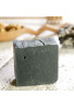 active coal soap